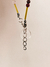 collar ATENEA - tienda online