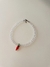 Collar CHILLI 