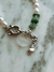 pulsera CALI en internet