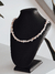MAR - Velvet accesorios