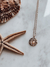 Le regard - comprar online