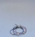 Pulsera PETITE PERLE - comprar online