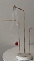 collar ROMANTIC en internet