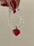 collar ROMANTIC - tienda online