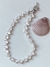 collar de piedras | SIENA