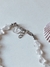 collar de piedras | SIENA en internet