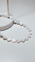 collar de nácar | NIZA en internet