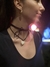 collar CORA cuarzo - comprar online