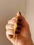pulsera MILAGRITO ajustable - comprar online