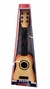 Guitarra infantil - comprar online