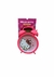 Reloj Hello Kitty