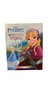 Cuentos Infantiles Frozen - tienda online