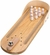 Mini bowling de madera - comprar online