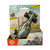 Formula 1 Racer marca Dickie Toys - comprar online