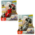 Formula 1 Racer marca Dickie Toys