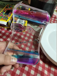 Andrea,  octubre 2024