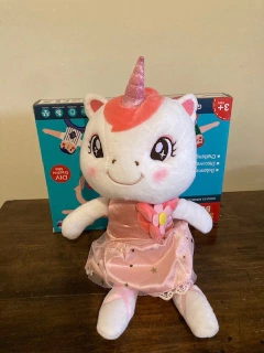 María Jesús , septiembre 2024