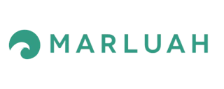 MARLUAH Biquínis