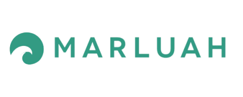 MARLUAH Biquínis