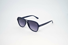 Óculos de sol - Bold - comprar online