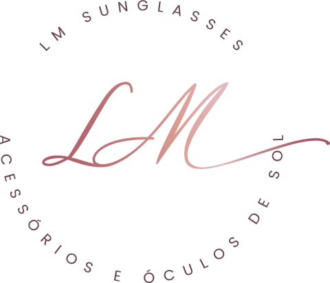 LM Sunglasses