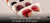 Imagem do banner rotativo LM Sunglasses