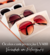 Imagem do banner rotativo LM Sunglasses