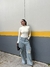 Calça Stefany - loja online