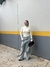 Calça Stefany - Via Manzoni