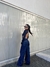 Body Recorte Preto - loja online