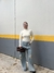 Calça Stefany na internet