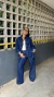 Jaqueta Roberta Jeans na internet