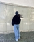 Casaco Aspen - loja online