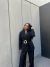 Conjunto Antonela Preto - Via Manzoni