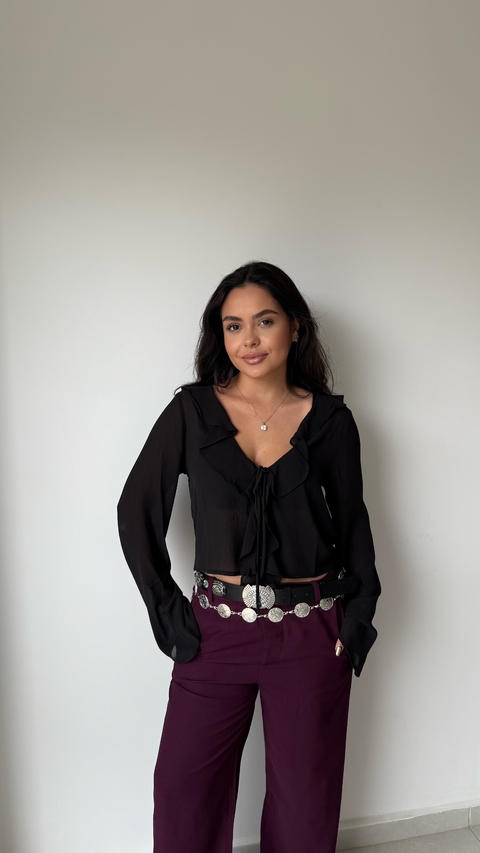 Bata Olivia - comprar online