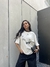 T shirt Vic - comprar online