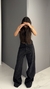 Calça Star Black - loja online