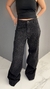 Calça Star Black - Via Manzoni