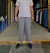 Jogging VITAL-ORNG - comprar online