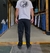 Jogging VITAL-ORNG en internet