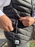 Imagen de Chaleco Puffer-ORNG