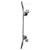 Skate Completo 8" Tuxs Cuervo Animal Series Guatambu Ruedas Tuxs Pro Series 52mm 101A en internet