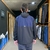 Campera Exit-Dread - comprar online
