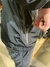 Campera Exit-Dread en internet