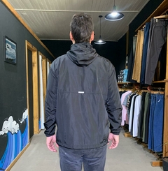 Campera Exit-Dread - comprar online