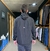Campera Exit-Dread - comprar online