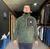 Buzo Sherpa-Orng - comprar online