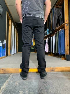 Jean Coal-ORNG - comprar online