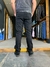 Jean Coal-ORNG - comprar online