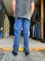 Jean-Bodacious - comprar online